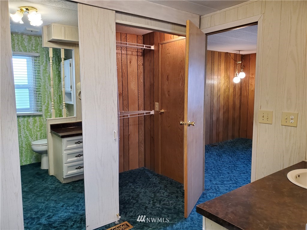 230 Fairview Road Ellensburg, WA 98926 - Photo 23 of 40 Gallery Image 23