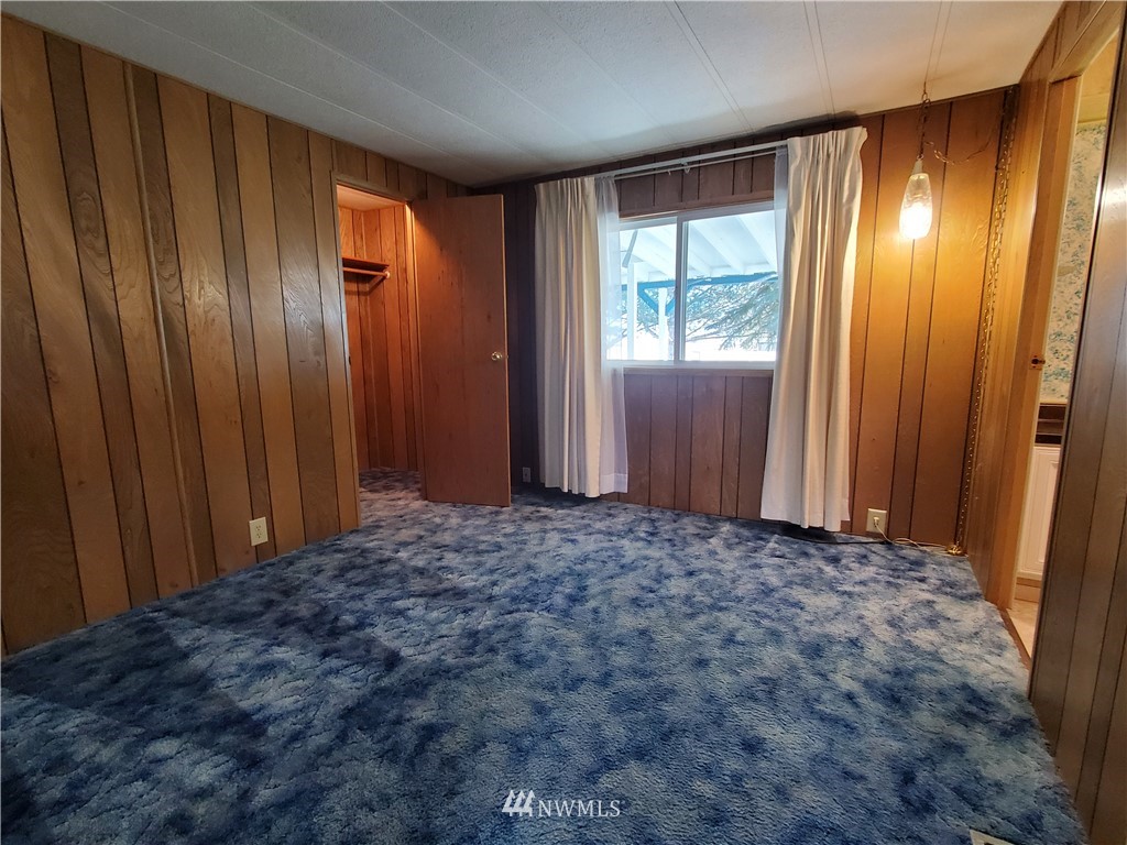 230 Fairview Road Ellensburg, WA 98926 - Photo 24 of 40 Gallery Image 24