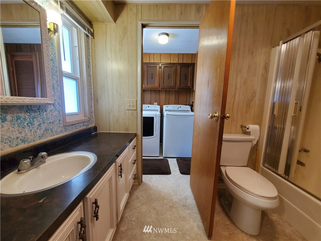 230 Fairview Road Ellensburg, WA 98926 - Photo 25 of 40 Gallery Image 25