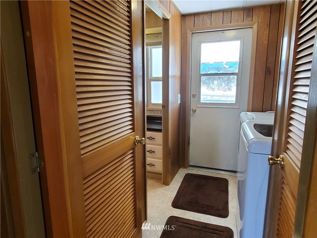 230 Fairview Road Ellensburg, WA 98926 - Photo 26 of 40 Gallery Image 26