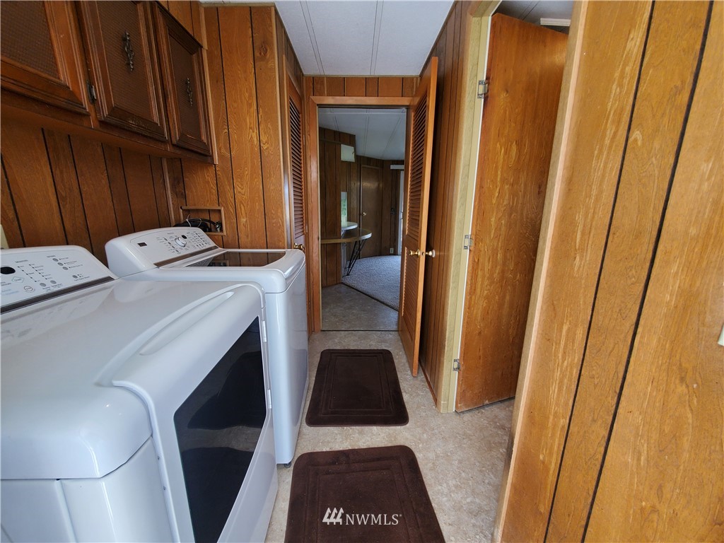 230 Fairview Road Ellensburg, WA 98926 - Photo 27 of 40 Gallery Image 27