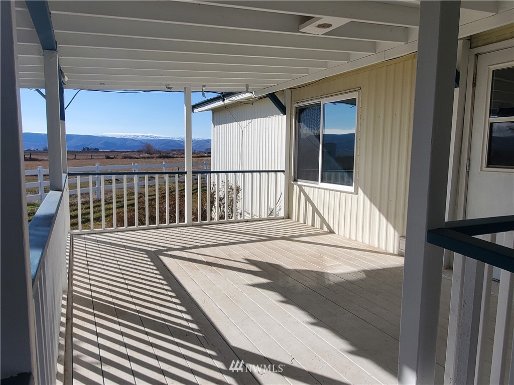 230 Fairview Road Ellensburg, WA 98926 - Photo 28 of 40 Gallery Image 28