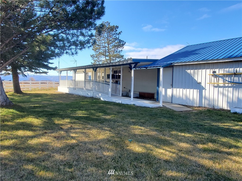230 Fairview Road Ellensburg, WA 98926 - Photo 30 of 40 Gallery Image 30