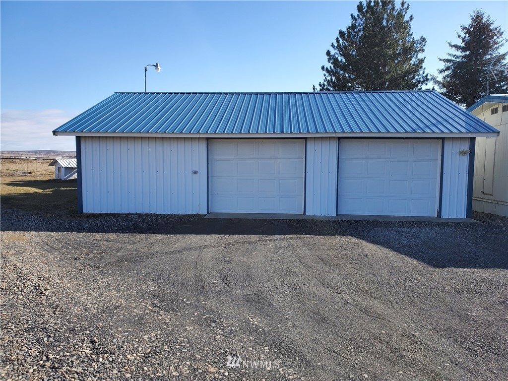230 Fairview Road Ellensburg, WA 98926 - Photo 4 of 40 Gallery Image 4