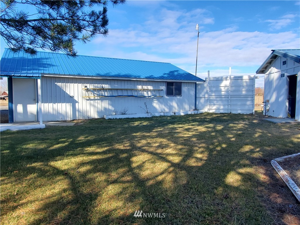 230 Fairview Road Ellensburg, WA 98926 - Photo 31 of 40 Gallery Image 31