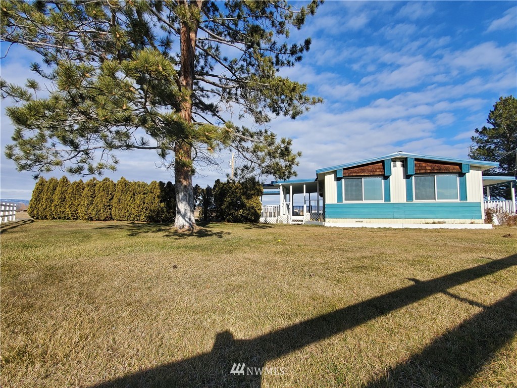 230 Fairview Road Ellensburg, WA 98926 - Photo 32 of 40 Gallery Image 32