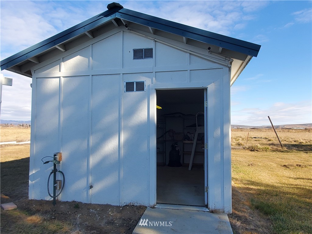 230 Fairview Road Ellensburg, WA 98926 - Photo 34 of 40 Gallery Image 34