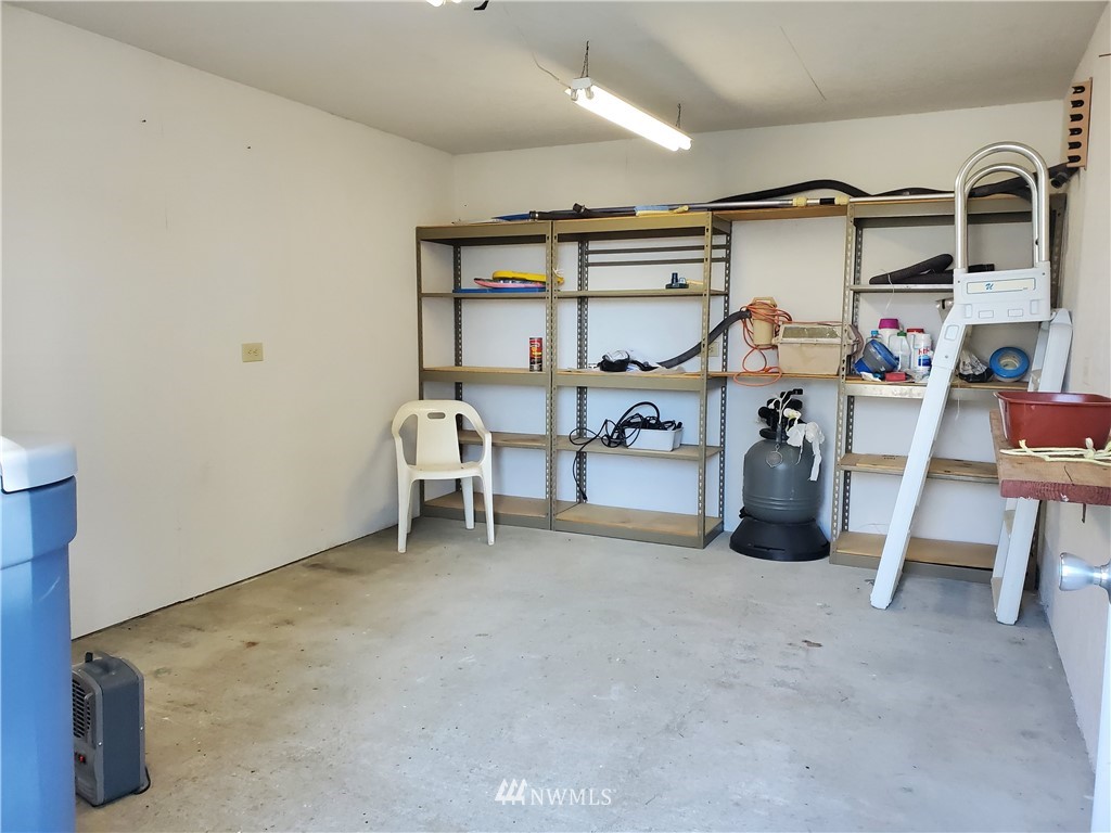 230 Fairview Road Ellensburg, WA 98926 - Photo 35 of 40 Gallery Image 35
