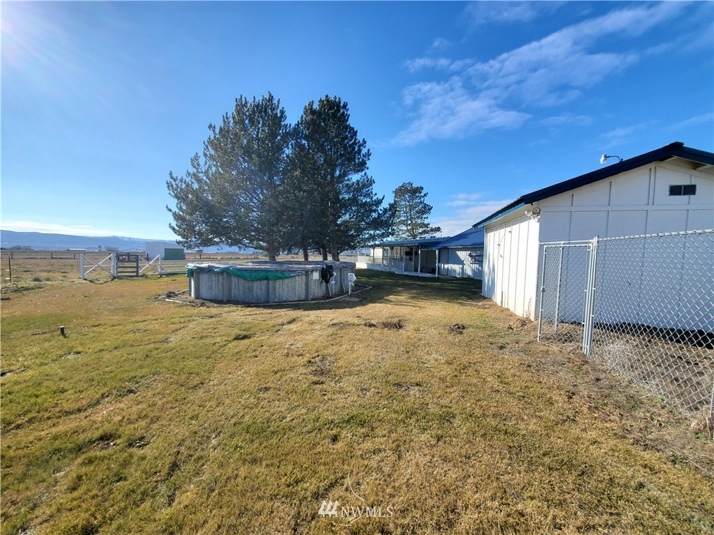 230 Fairview Road Ellensburg, WA 98926 - Photo 36 of 40 Gallery Image 36