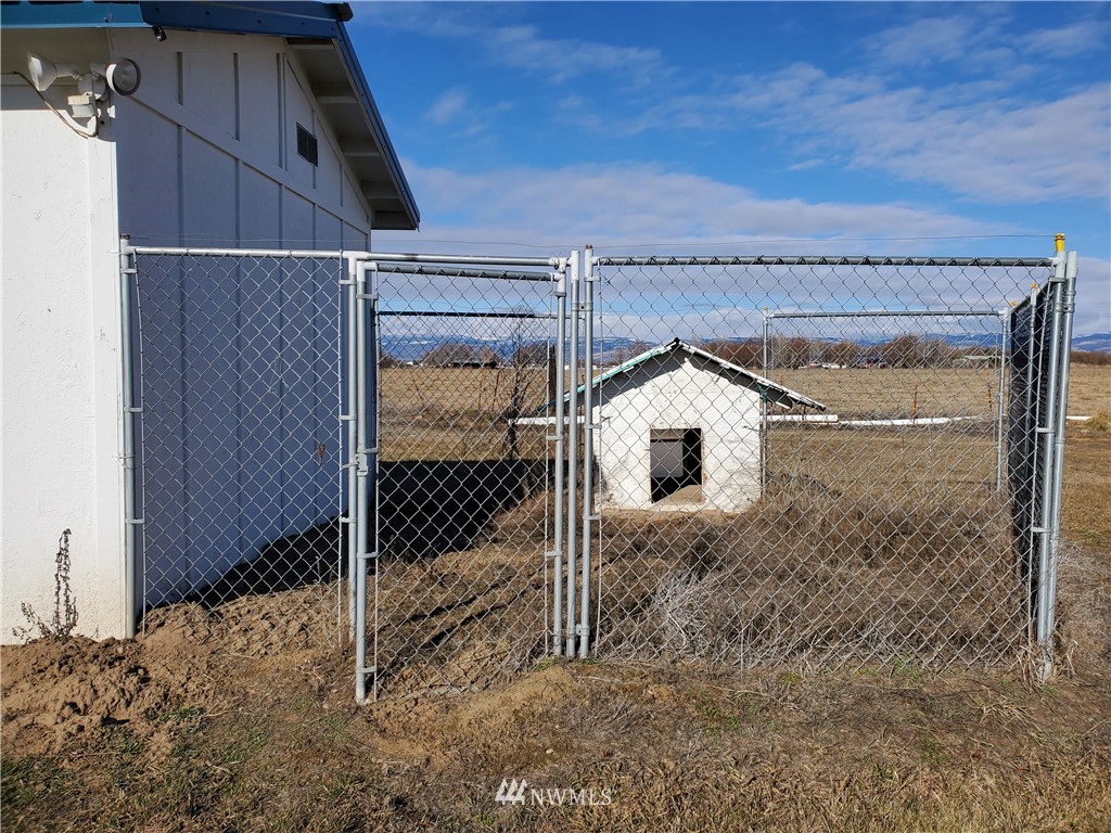 230 Fairview Road Ellensburg, WA 98926 - Photo 37 of 40 Gallery Image 37
