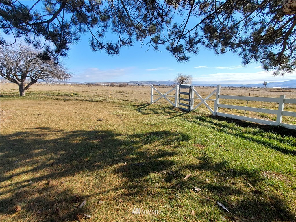 230 Fairview Road Ellensburg, WA 98926 - Photo 38 of 40 Gallery Image 38
