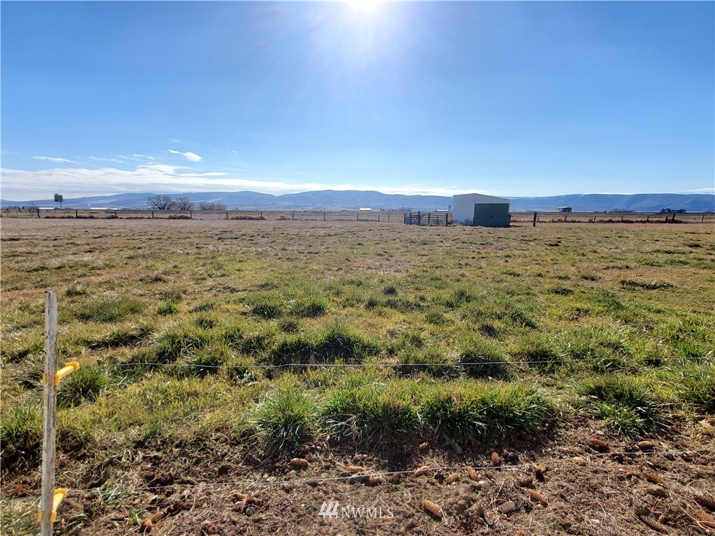 230 Fairview Road Ellensburg, WA 98926 - Photo 39 of 40 Gallery Image 39
