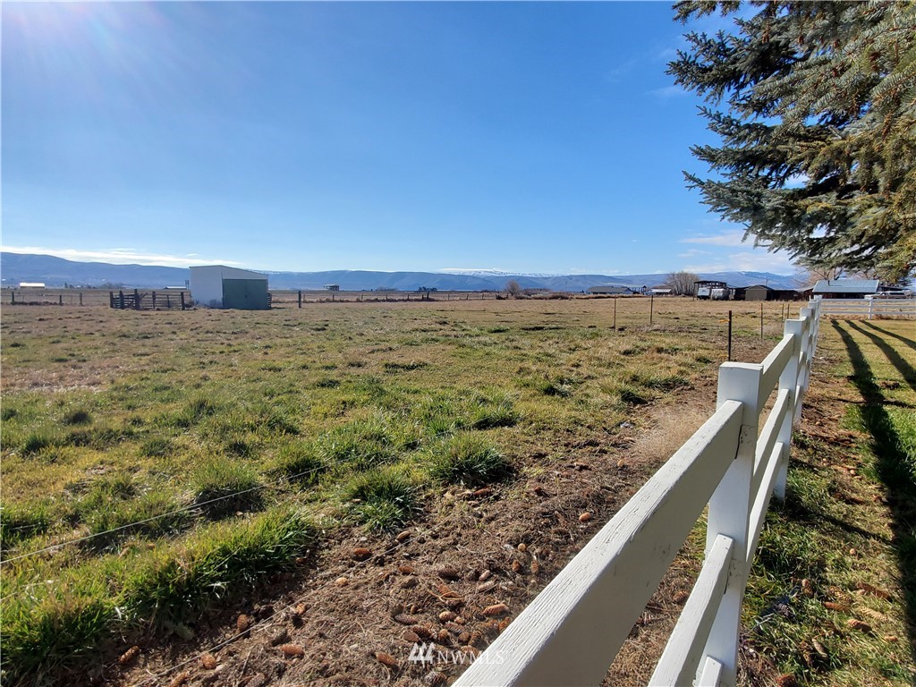 230 Fairview Road Ellensburg, WA 98926 - Photo 40 of 40 Gallery Image 40