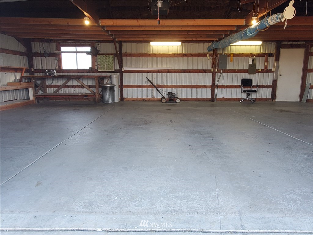 230 Fairview Road Ellensburg, WA 98926 - Photo 5 of 40 Gallery Image 5