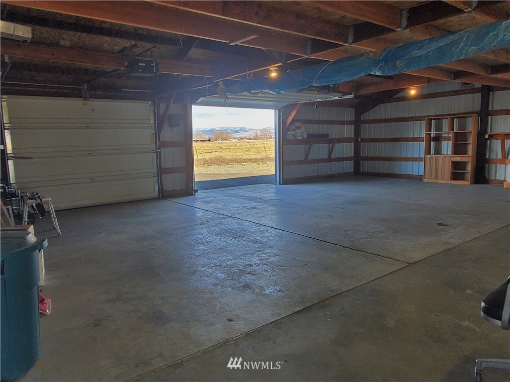 230 Fairview Road Ellensburg, WA 98926 - Photo 6 of 40 Gallery Image 6