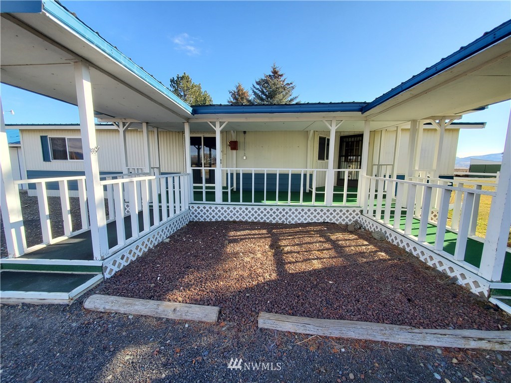 230 Fairview Road Ellensburg, WA 98926 - Photo 7 of 40 Gallery Image 7