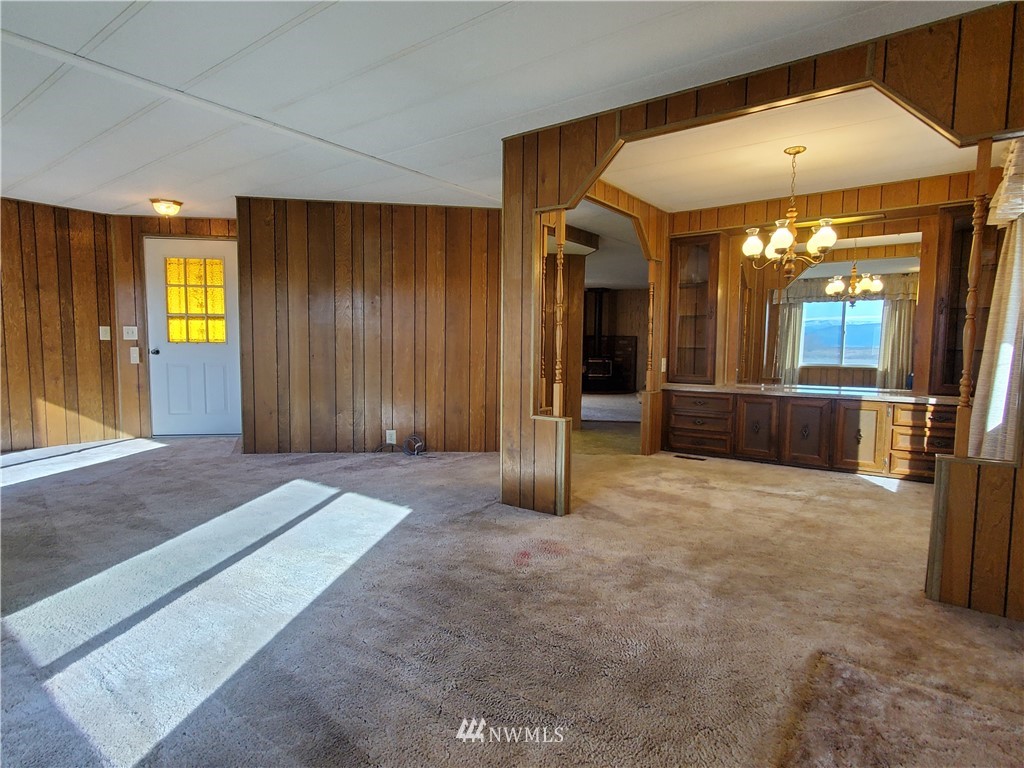 230 Fairview Road Ellensburg, WA 98926 - Photo 8 of 40 Gallery Image 8