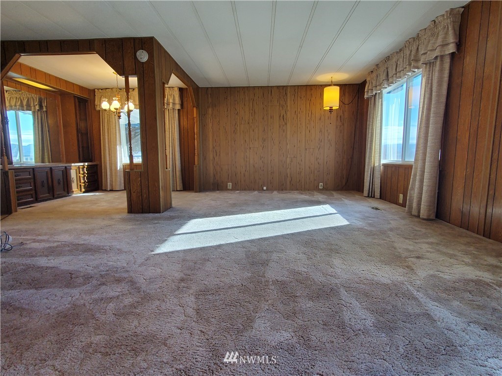 230 Fairview Road Ellensburg, WA 98926 - Photo 9 of 40 Gallery Image 9