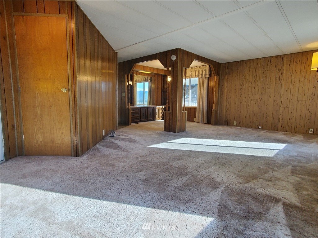 230 Fairview Road Ellensburg, WA 98926 - Photo 10 of 40 Gallery Image 10