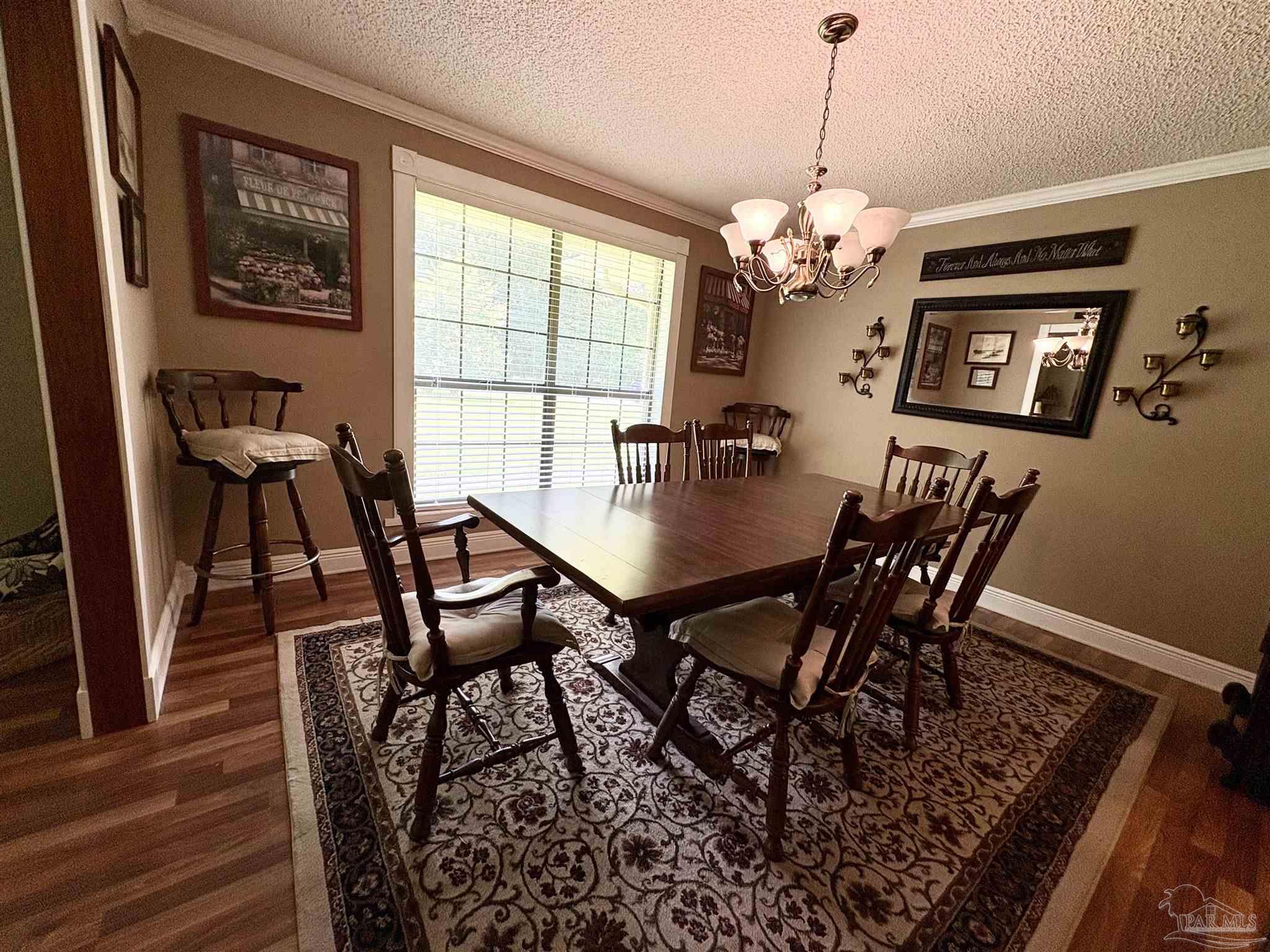 3574 Gardenview Road Pace, FL 32571 - Photo 13 of 38 Gallery Image 13