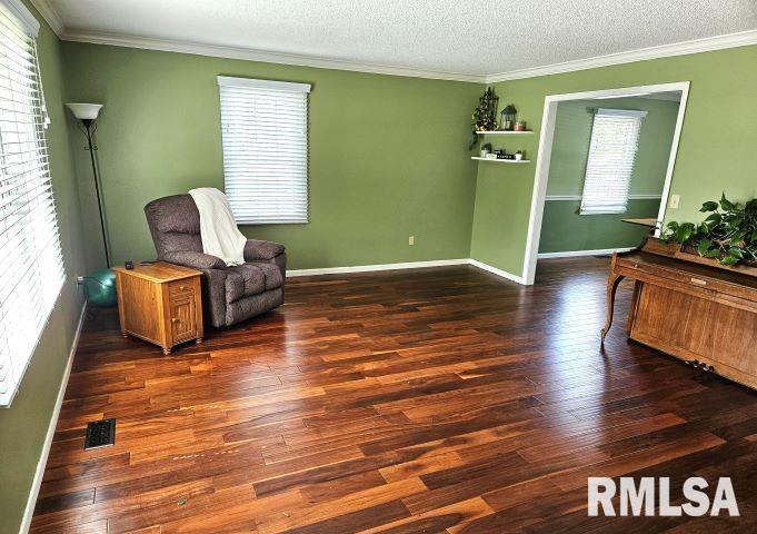 4301 Abbey Ridge Court Quincy, IL 62305 - Photo 11 of 39 Gallery Image 11