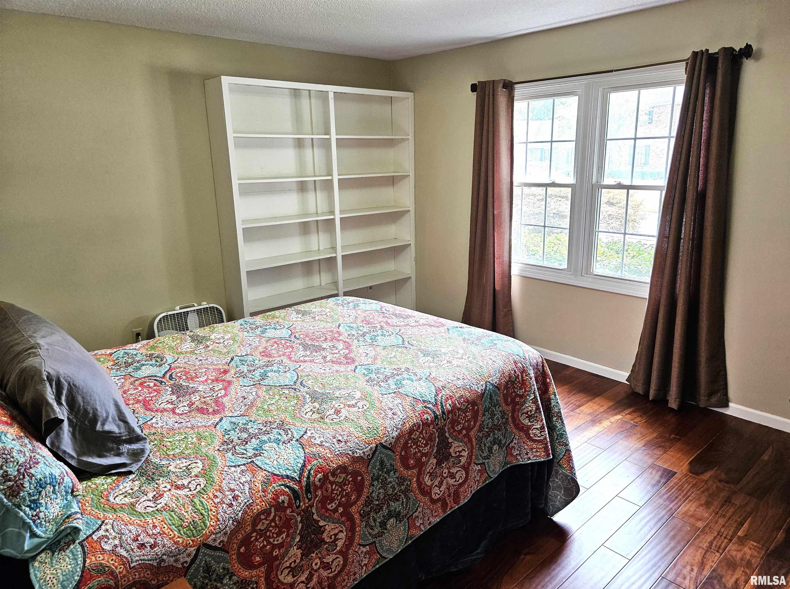 4301 Abbey Ridge Court Quincy, IL 62305 - Photo 16 of 39 Gallery Image 16