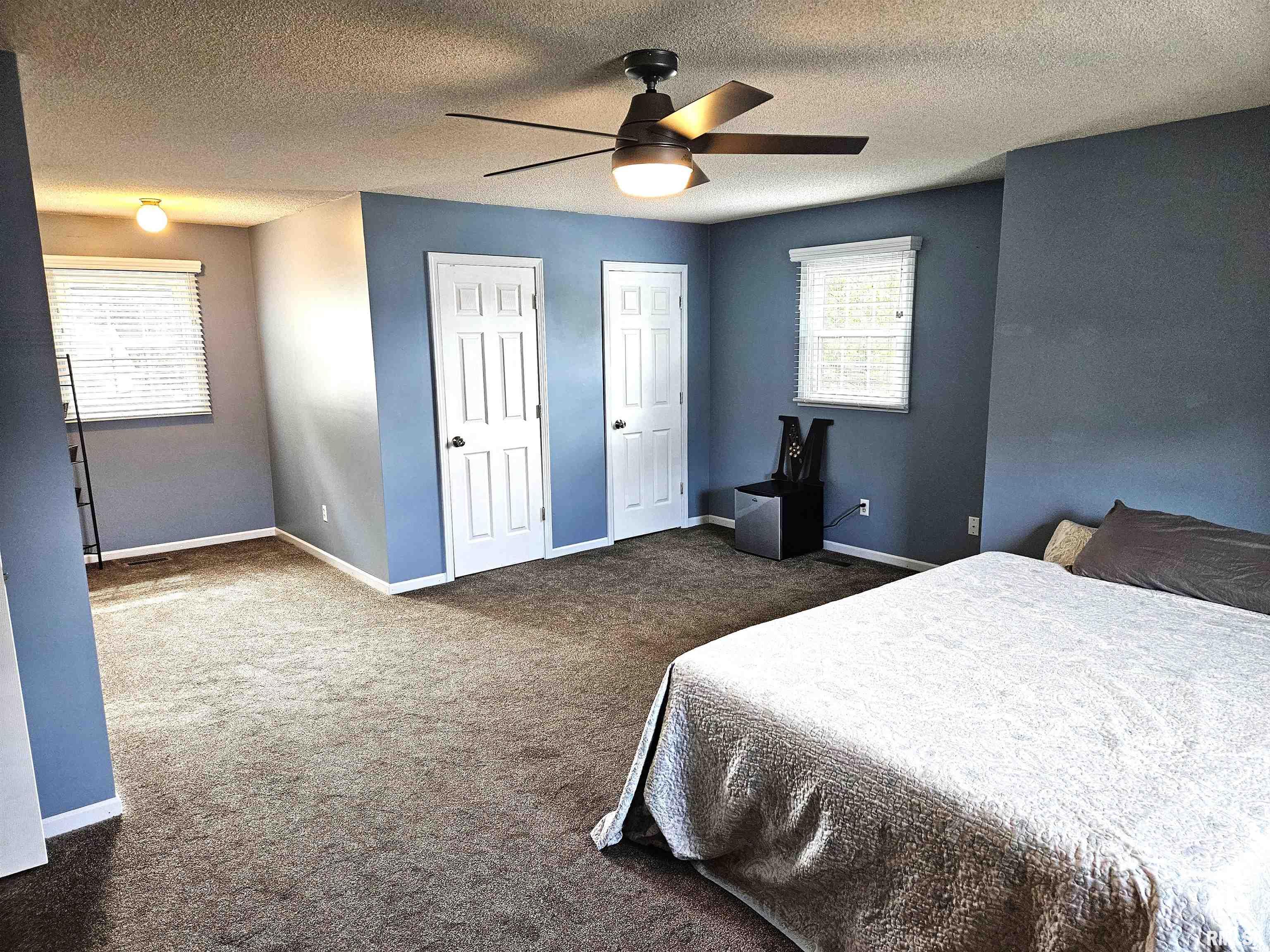 4301 Abbey Ridge Court Quincy, IL 62305 - Photo 18 of 39 Gallery Image 18