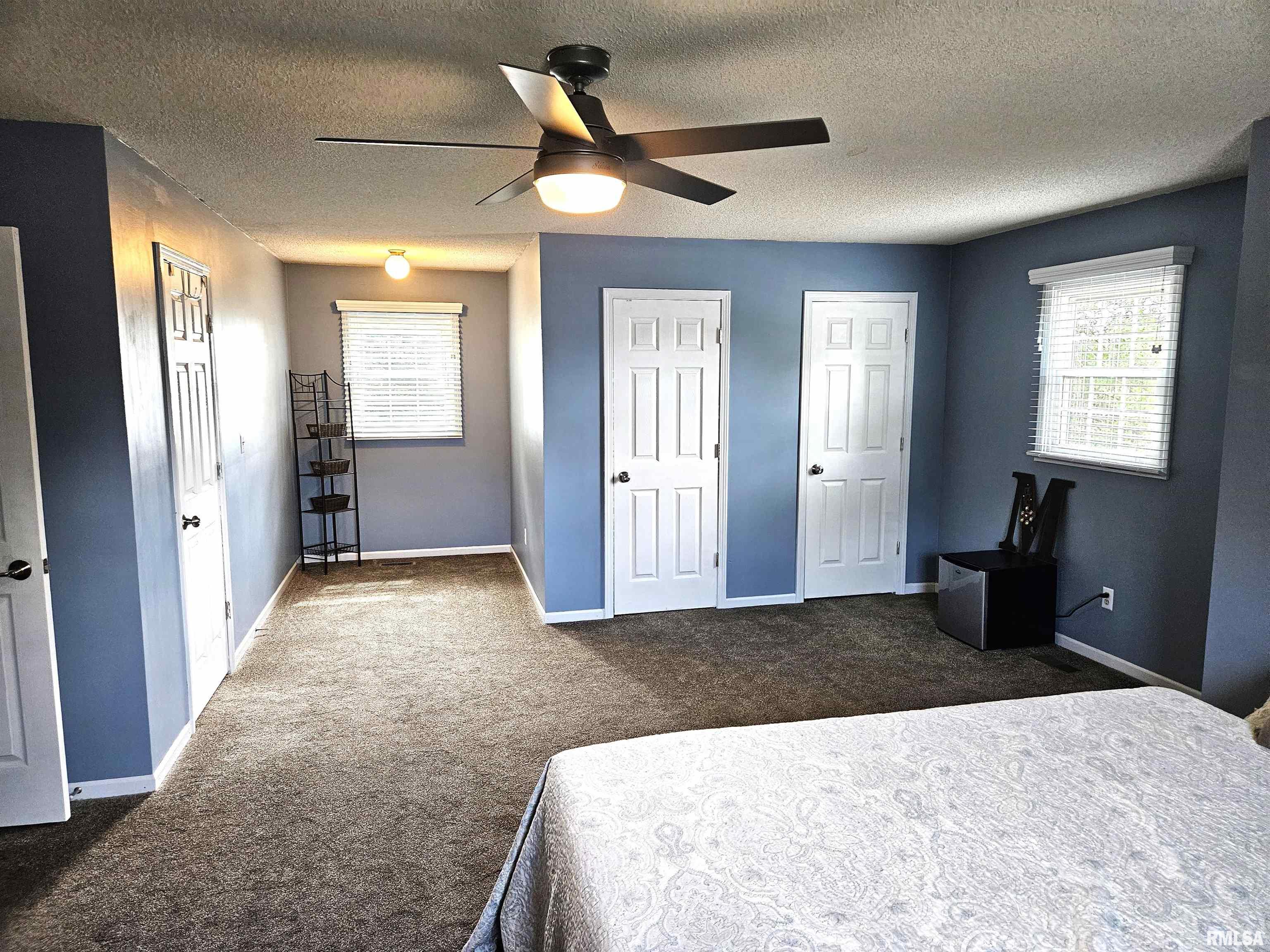4301 Abbey Ridge Court Quincy, IL 62305 - Photo 19 of 39 Gallery Image 19