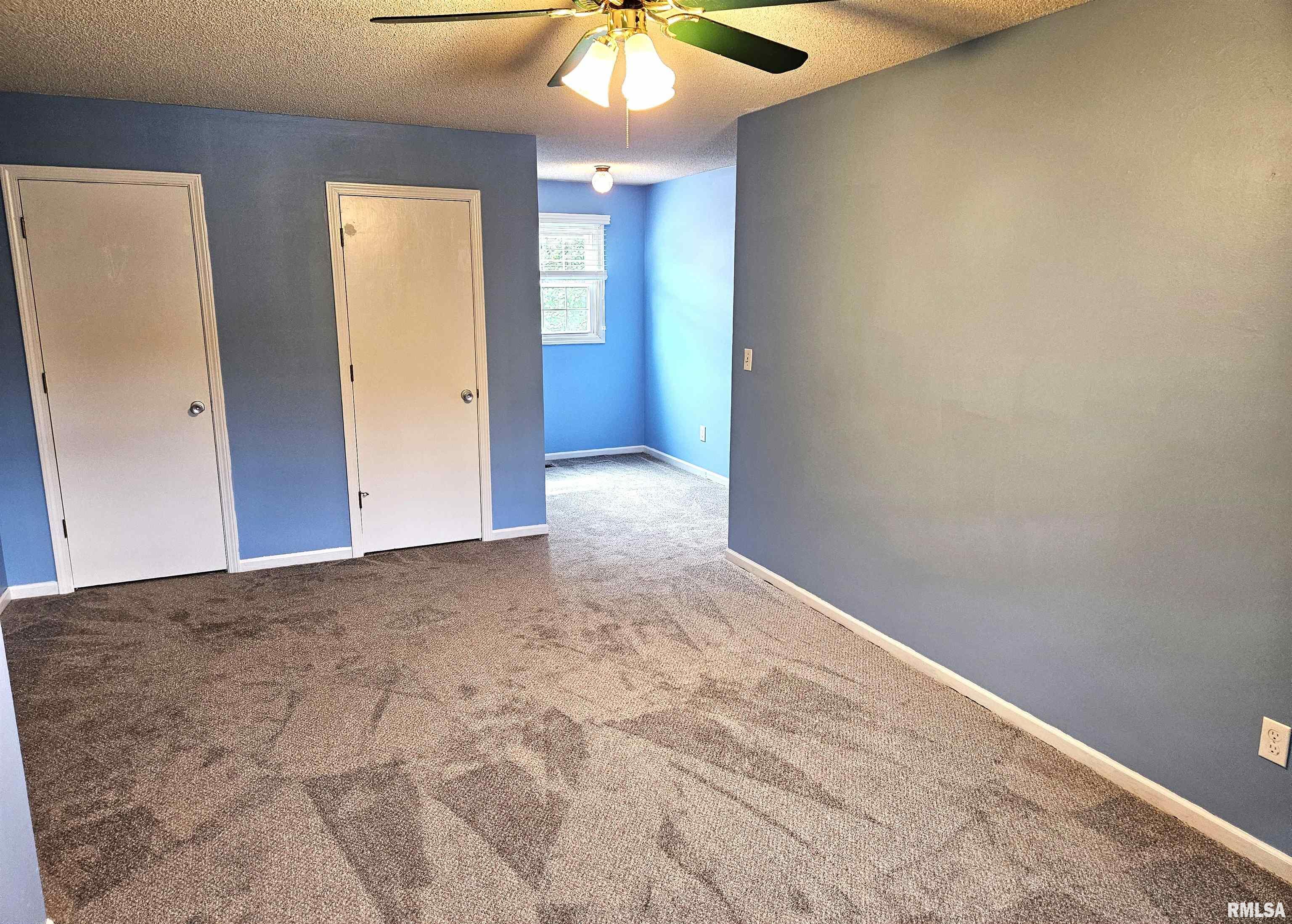 4301 Abbey Ridge Court Quincy, IL 62305 - Photo 20 of 39 Gallery Image 20