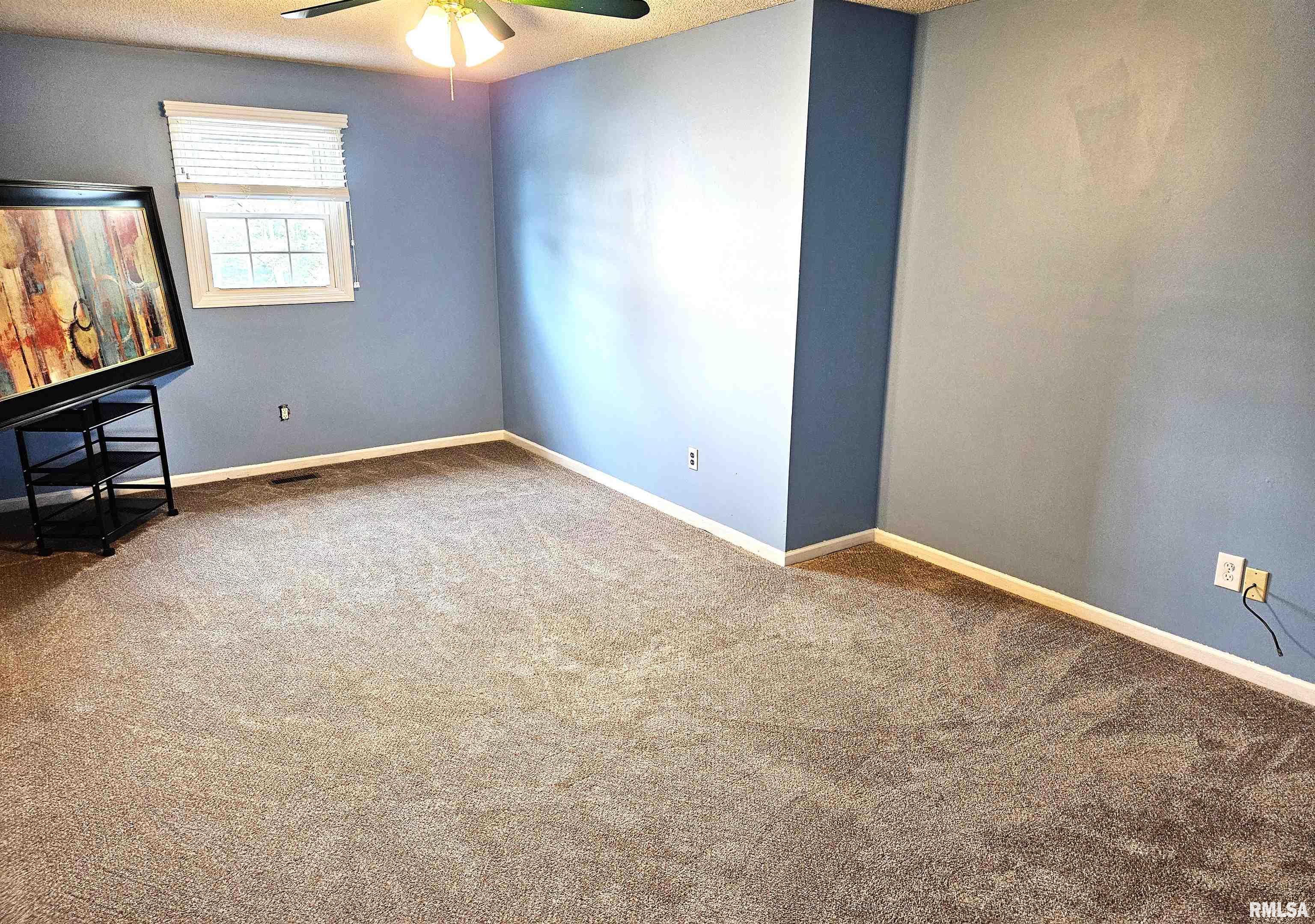 4301 Abbey Ridge Court Quincy, IL 62305 - Photo 21 of 39 Gallery Image 21