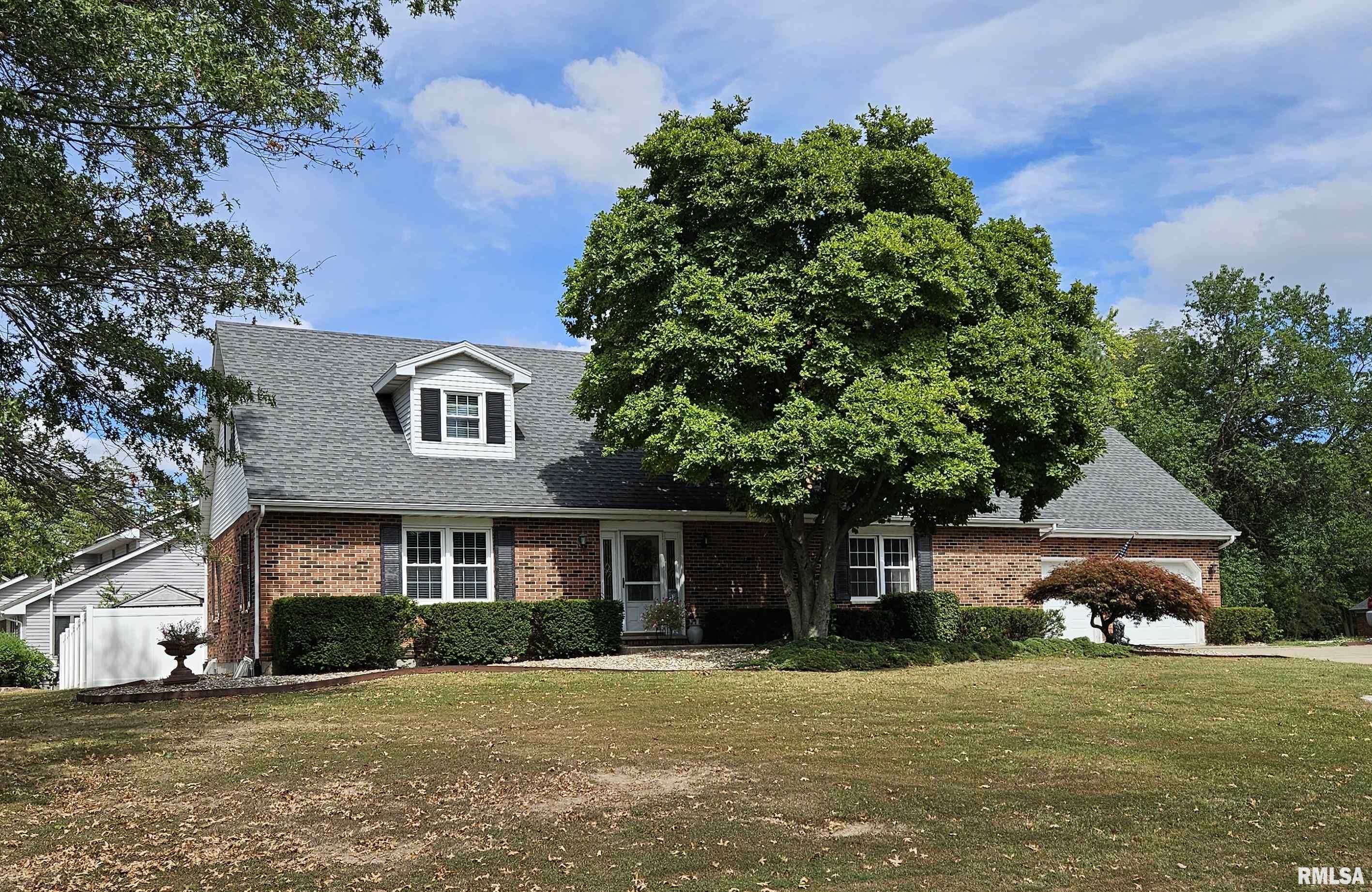 4301 Abbey Ridge Court Quincy, IL 62305 - Photo 34 of 39 Gallery Image 34