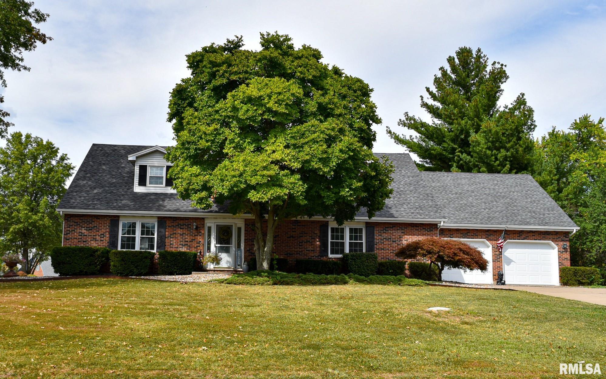 4301 Abbey Ridge Court Quincy, IL 62305 - Photo 35 of 39 Gallery Image 35