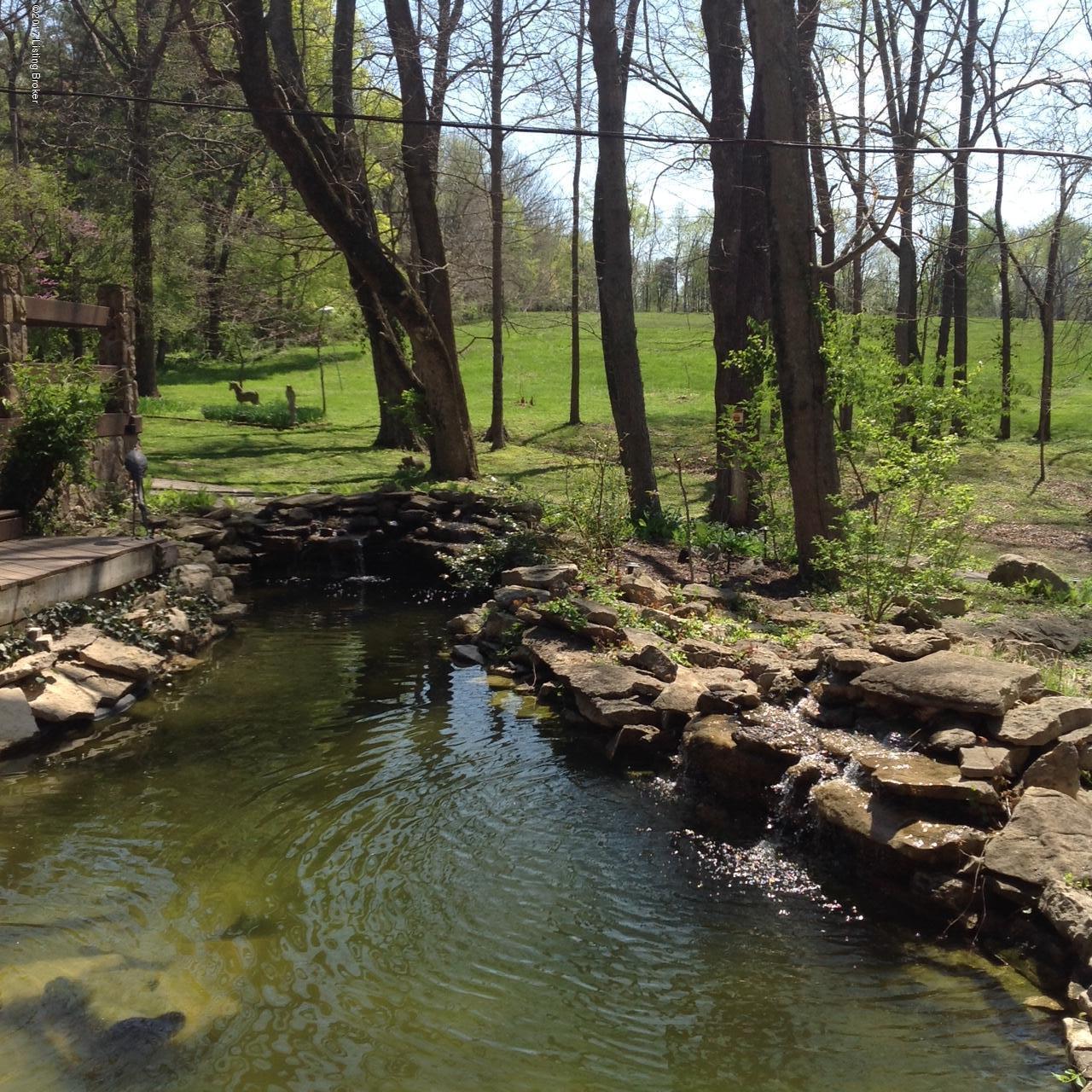 8204 Wolf Pen Branch Road Prospect, KY 40059 - Photo 121 of 124 IMG_1794