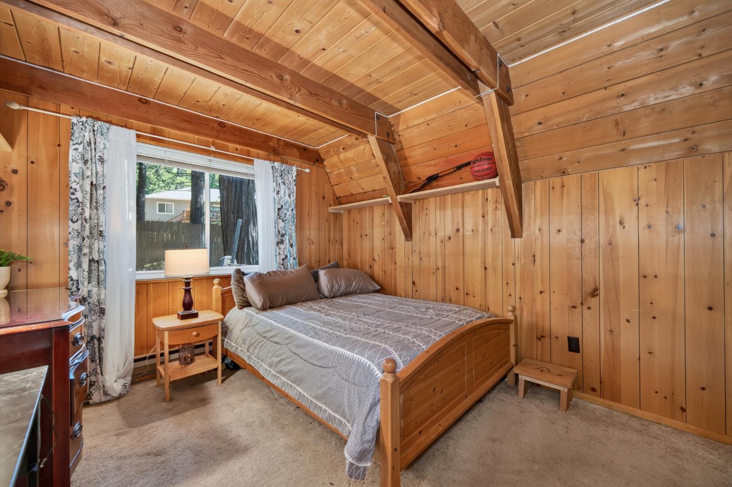 6193 Speckled Road Pollock Pines, CA 95726 - Photo 24 of 71
