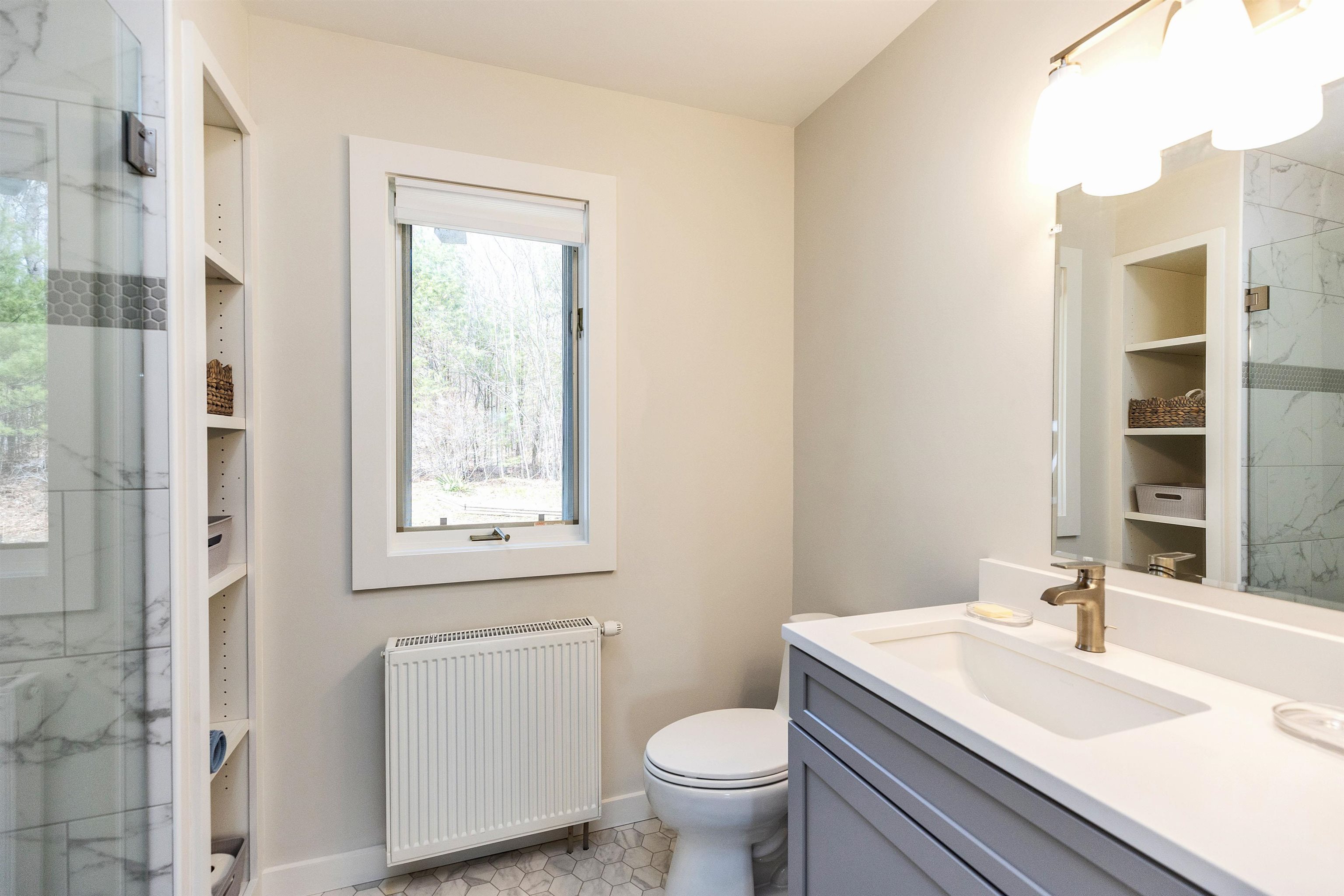 493 Breed Road Harrisville, NH 03450 - Photo 27 of 53
