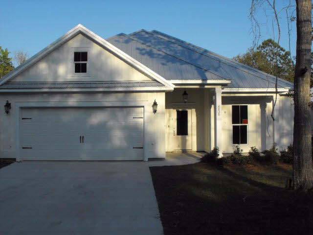 4838 Bay Circle Orange Beach, AL 36561 - Photo 1 of 15
