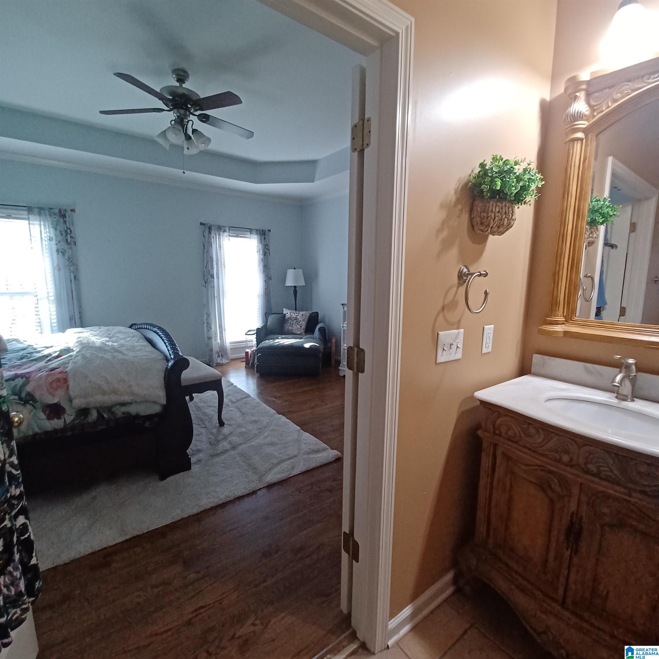 7459 15th Street Road Bessemer, AL 35023 - Photo 60 of 97 Gallery Image 60