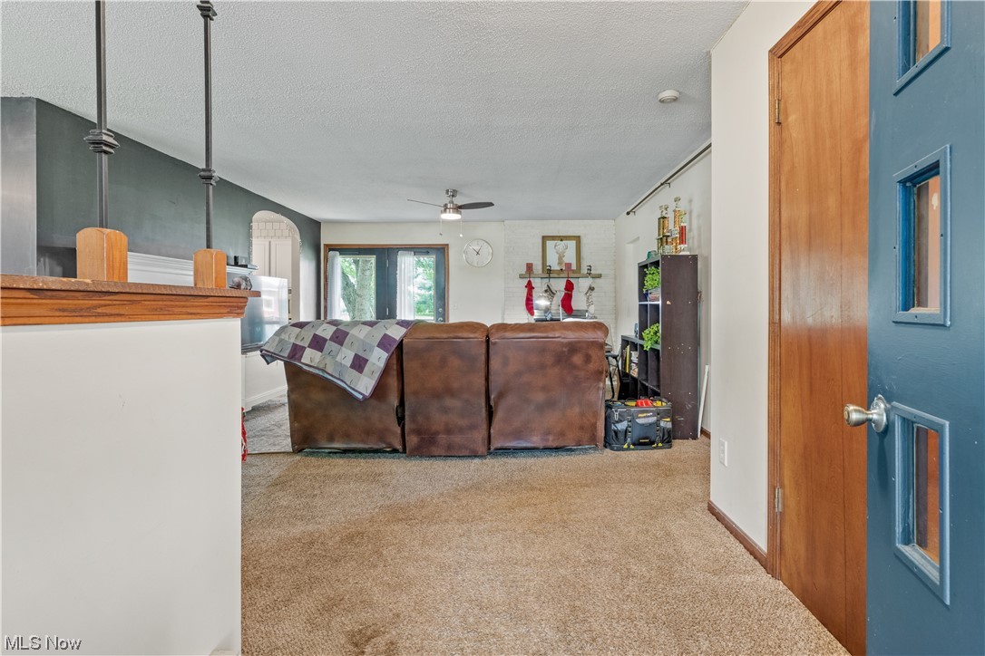8228 Cleveland Road Wooster, OH 44691 - Photo 13 of 21
