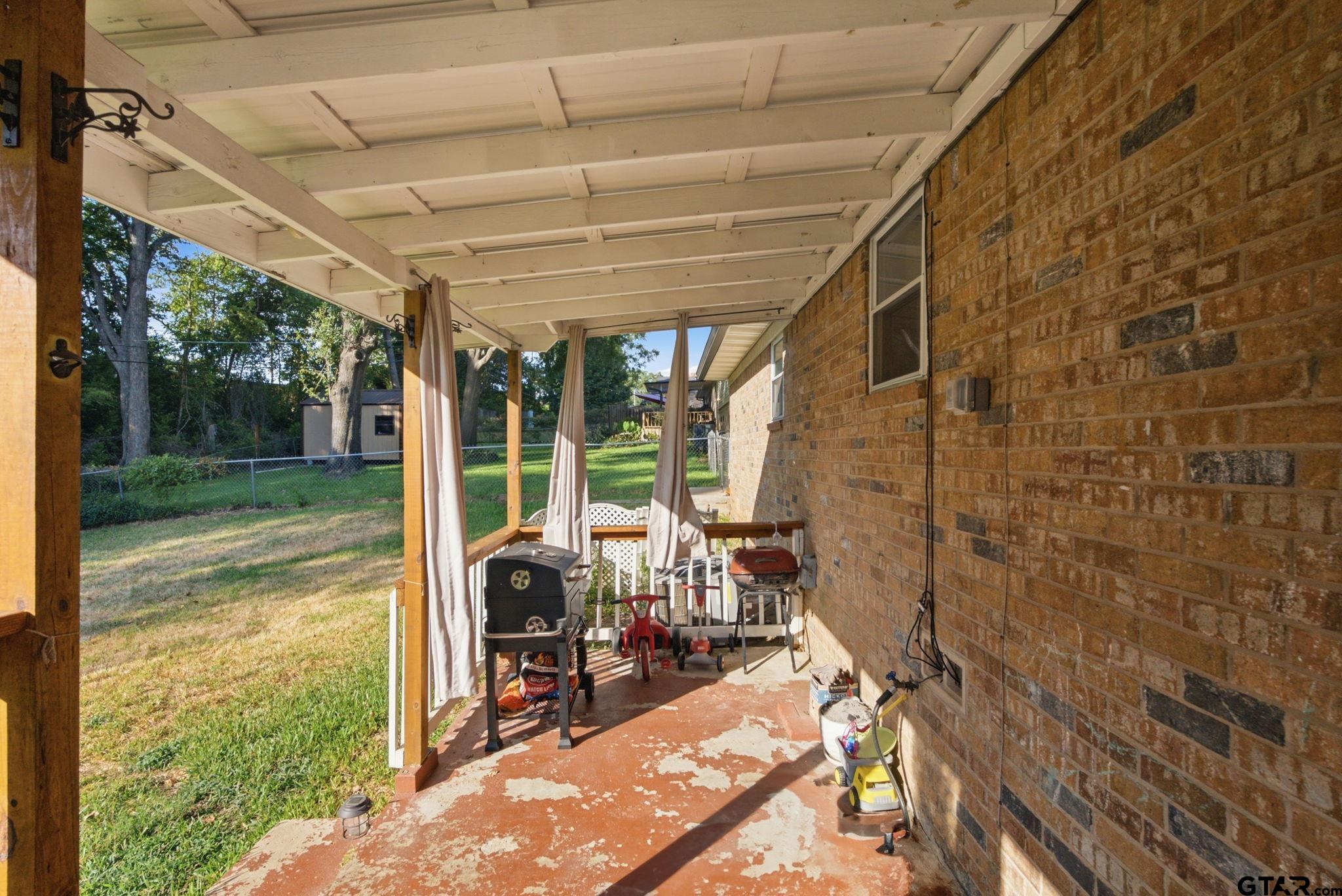 1508 Rayford Road Henderson, TX 75654 - Photo 26 of 37 Gallery Image 26
