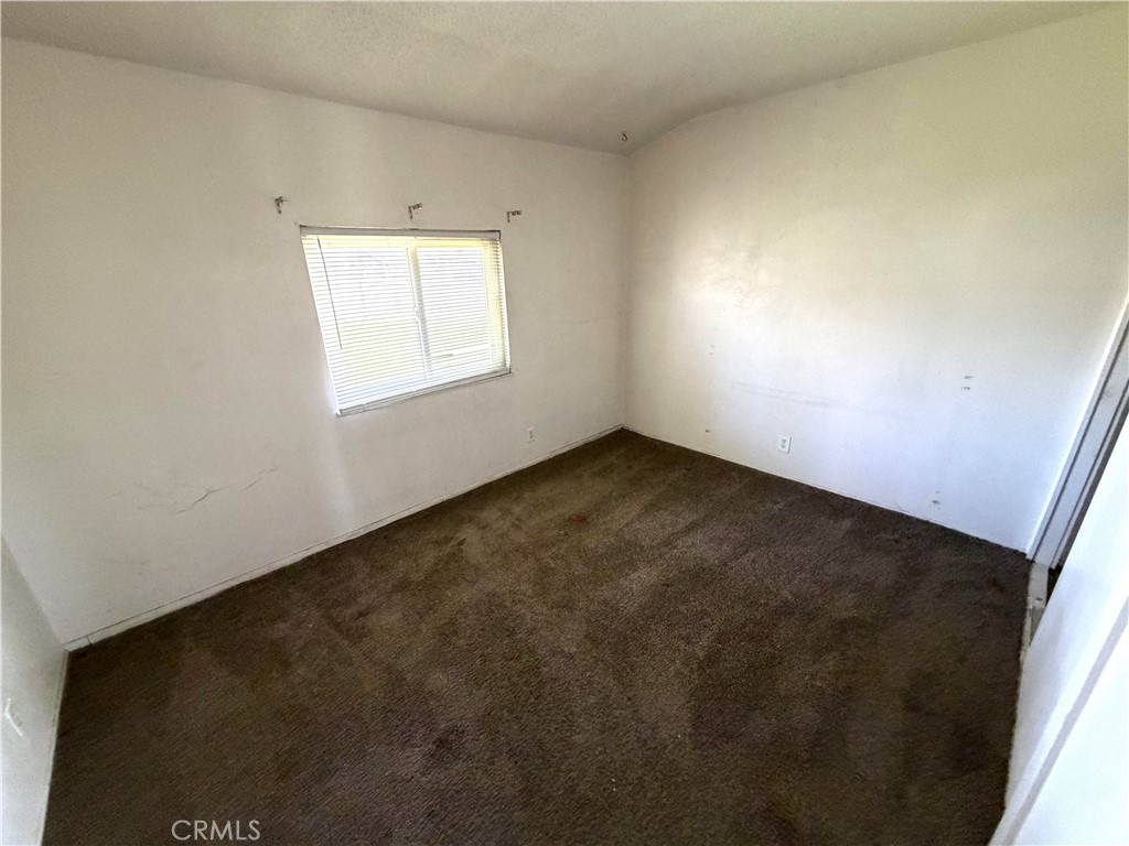 8868 Randolph Street Riverside, CA 92503 - Photo 8 of 21 Original photo of Bedroom #1
