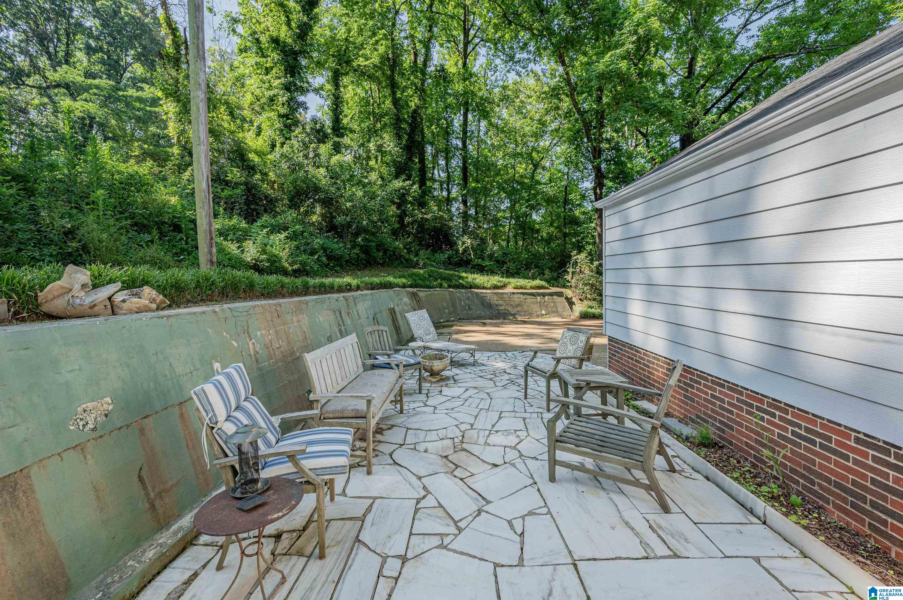 117 Woodland Road Bessemer, AL 35020 - Photo 31 of 39