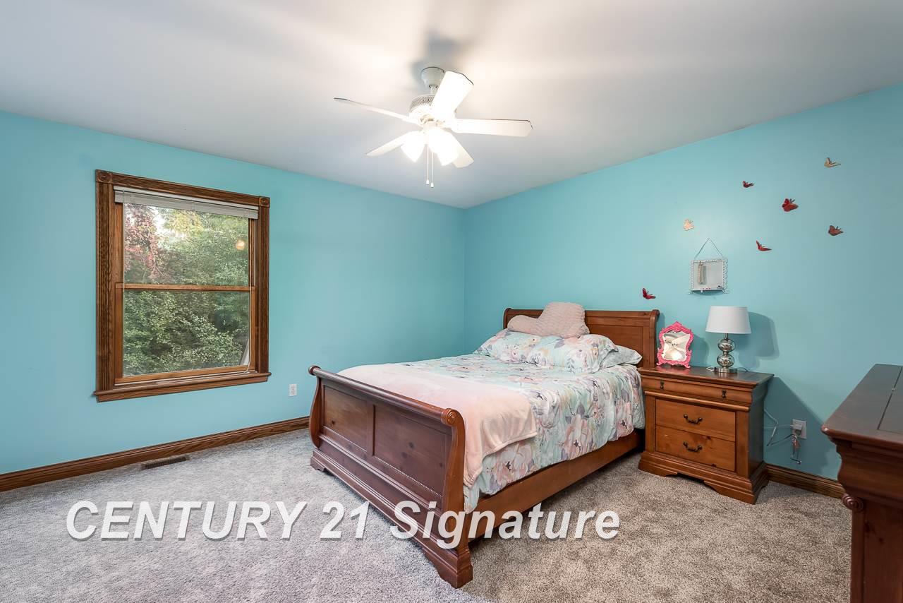 886 Schust Road Saginaw, MI 48604 - Photo 28 of 34