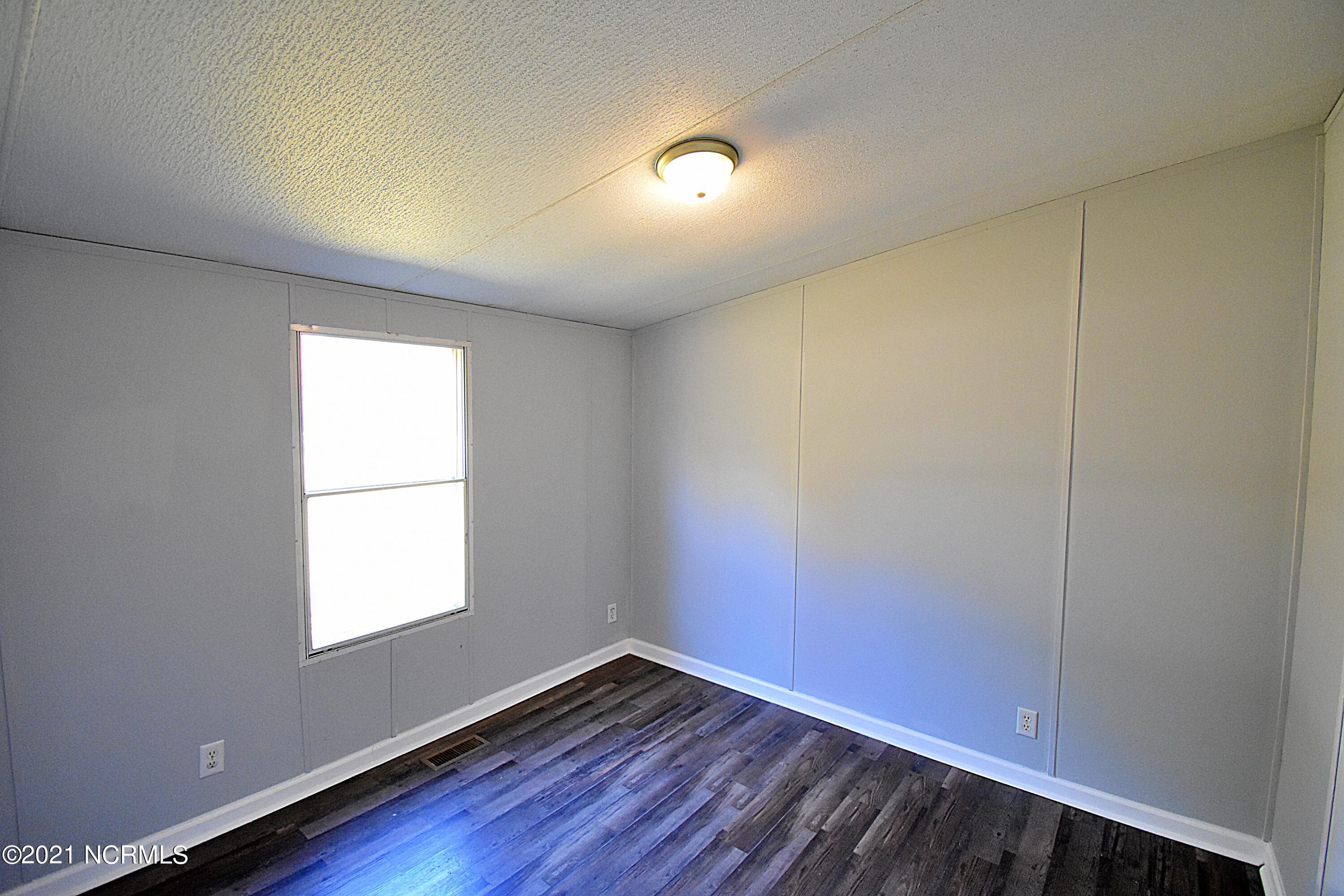 1540 Antioch Road New Bern, NC 28560 - Photo 15 of 21 Bedroom 4