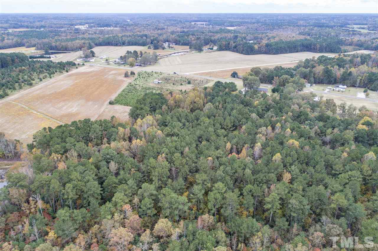 A Clyde Pearce Road Zebulon, NC 27597 - Photo 7 of 12 Gallery Image 7