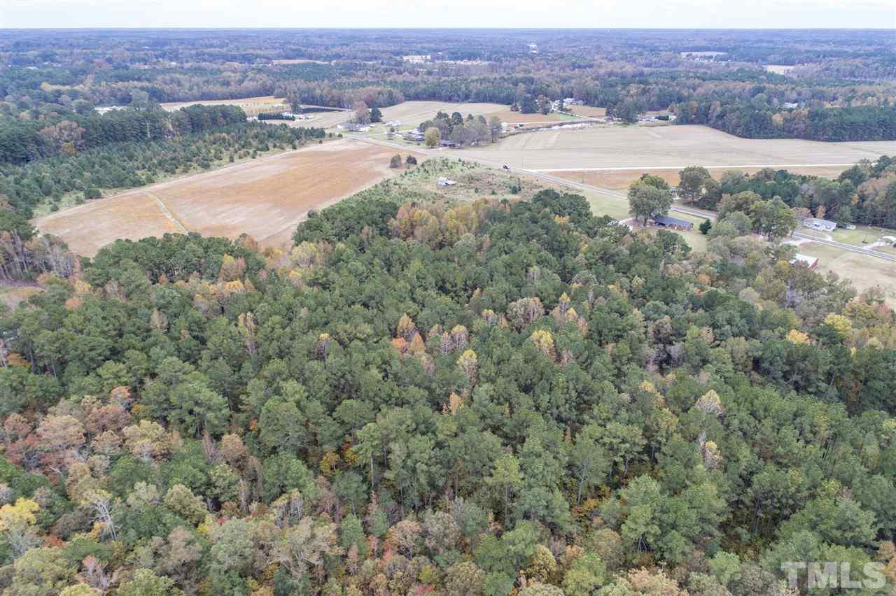 A Clyde Pearce Road Zebulon, NC 27597 - Photo 8 of 12 Gallery Image 8