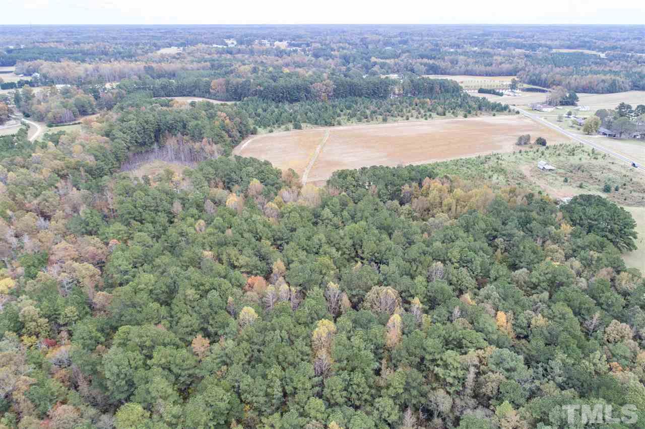 A Clyde Pearce Road Zebulon, NC 27597 - Photo 9 of 12 Gallery Image 9