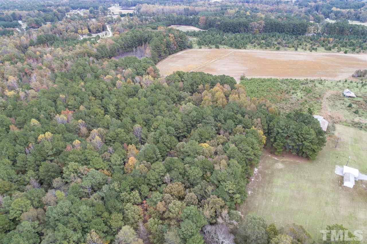 A Clyde Pearce Road Zebulon, NC 27597 - Photo 10 of 12 Gallery Image 10