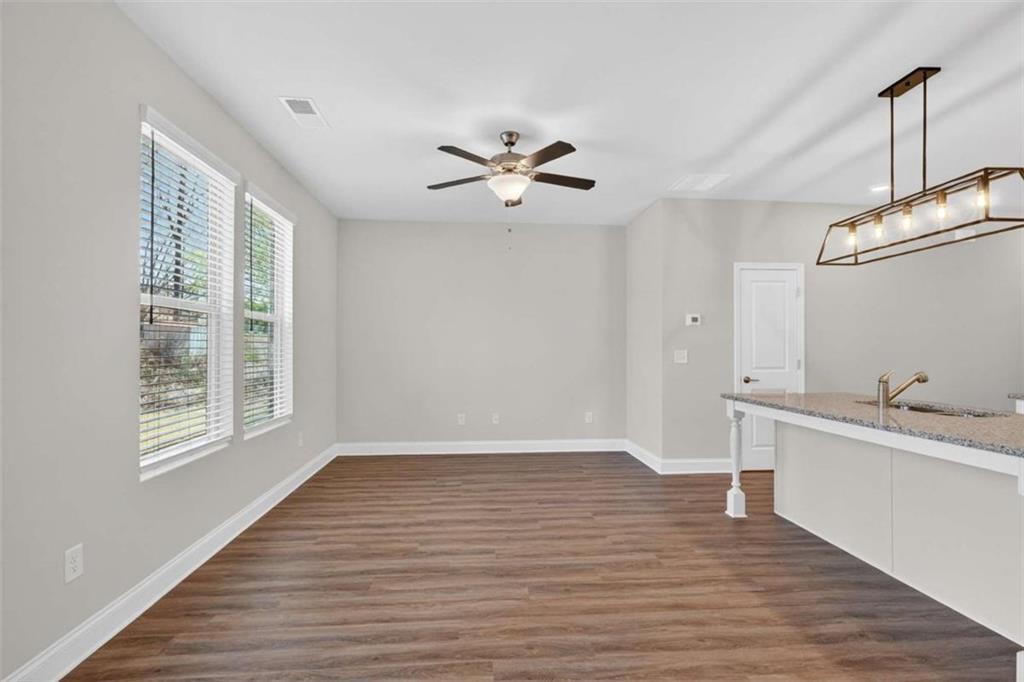6210 Ripple Way, Unit 90 South Fulton, GA 30349 - Photo 10 of 28