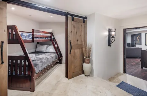 $6,750,000 | 5390 Carlsbad Boulevard, Carlsbad, CA 92008