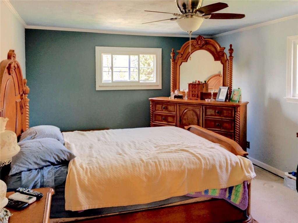 600 Highview Road Pittsburgh, PA 15234 - Photo 17 of 21